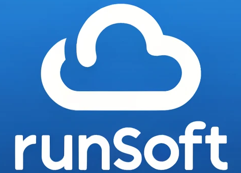 runSoft